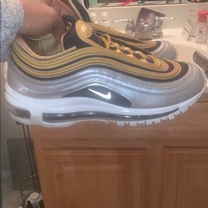 Air Max 97